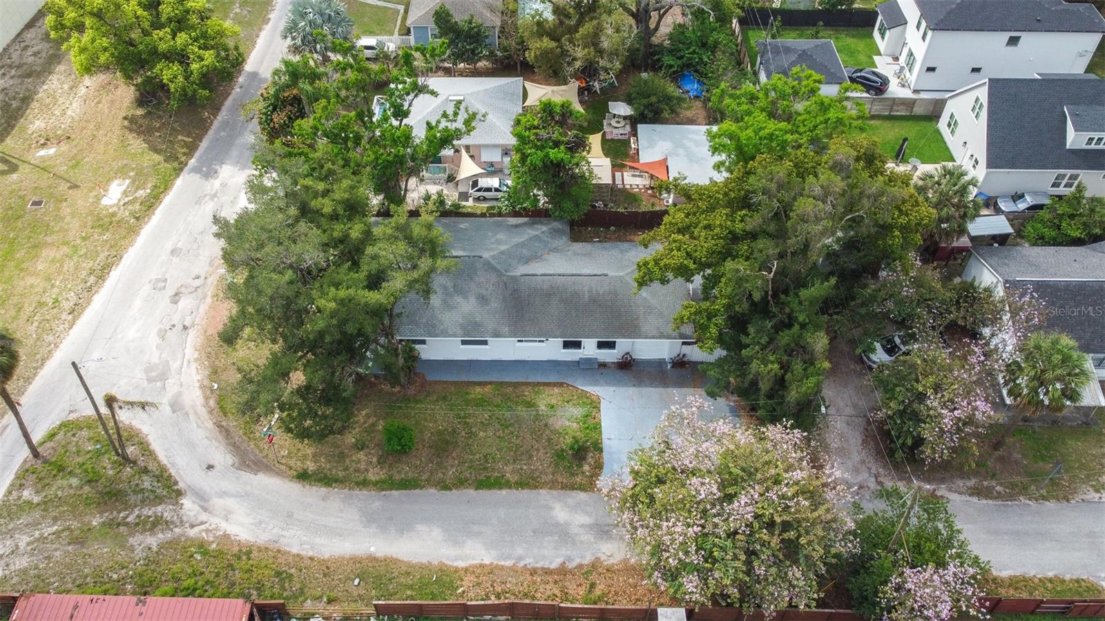 Image 54 of 56 For 4116 Marguerite Street