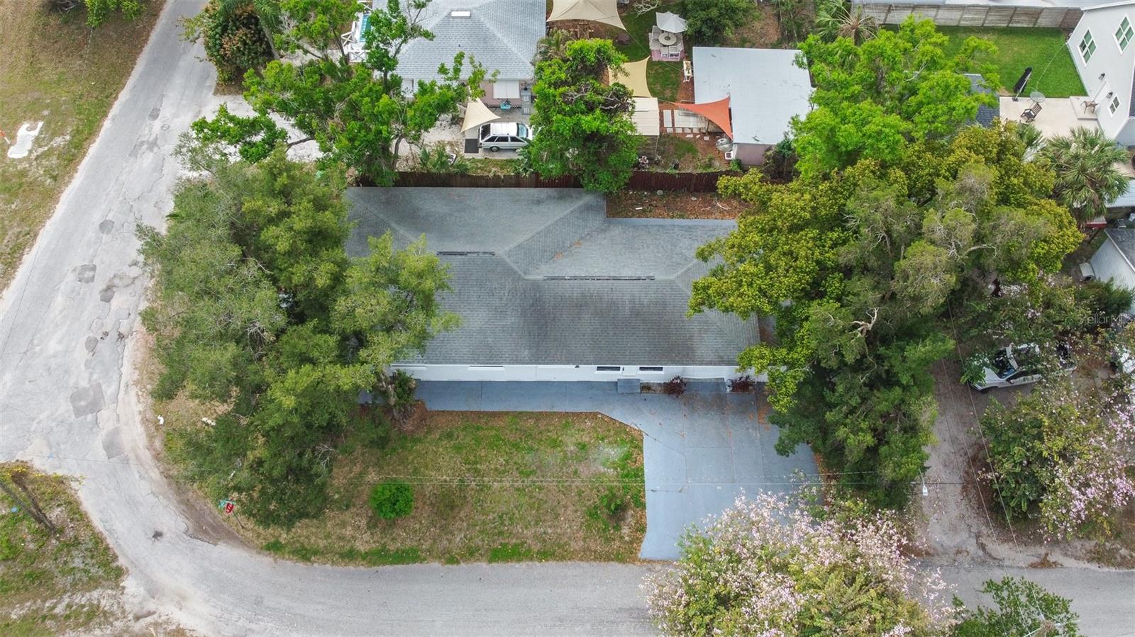 Image 55 of 56 For 4116 Marguerite Street