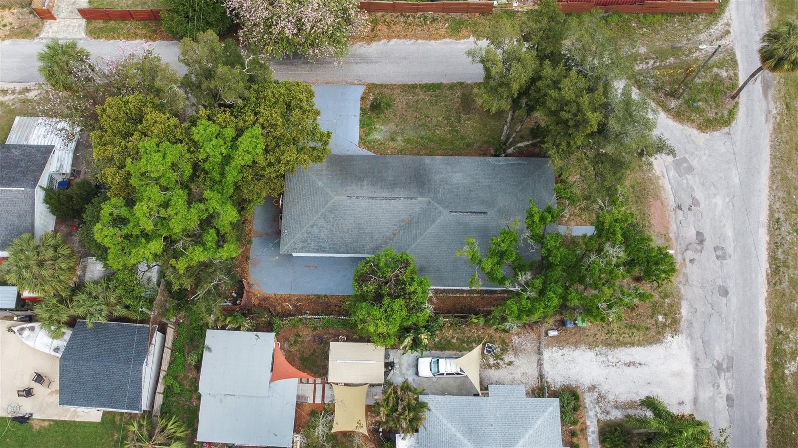 Image 56 of 56 For 4116 Marguerite Street