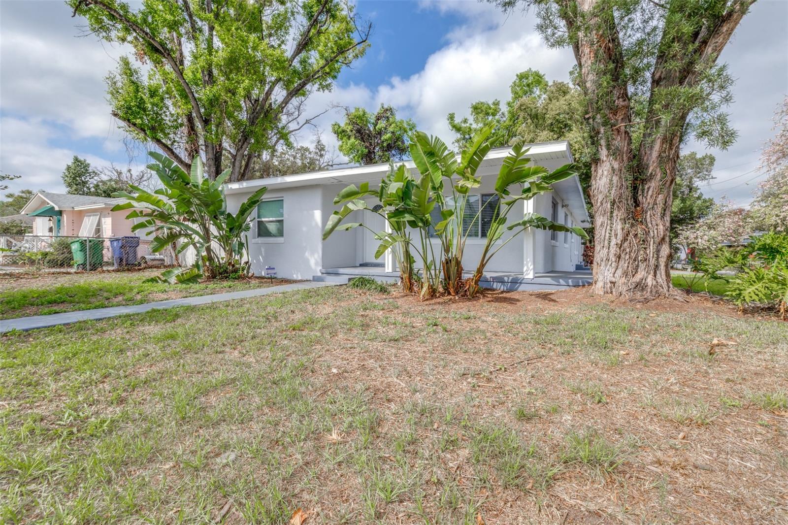 Image 6 of 56 For 4116 Marguerite Street