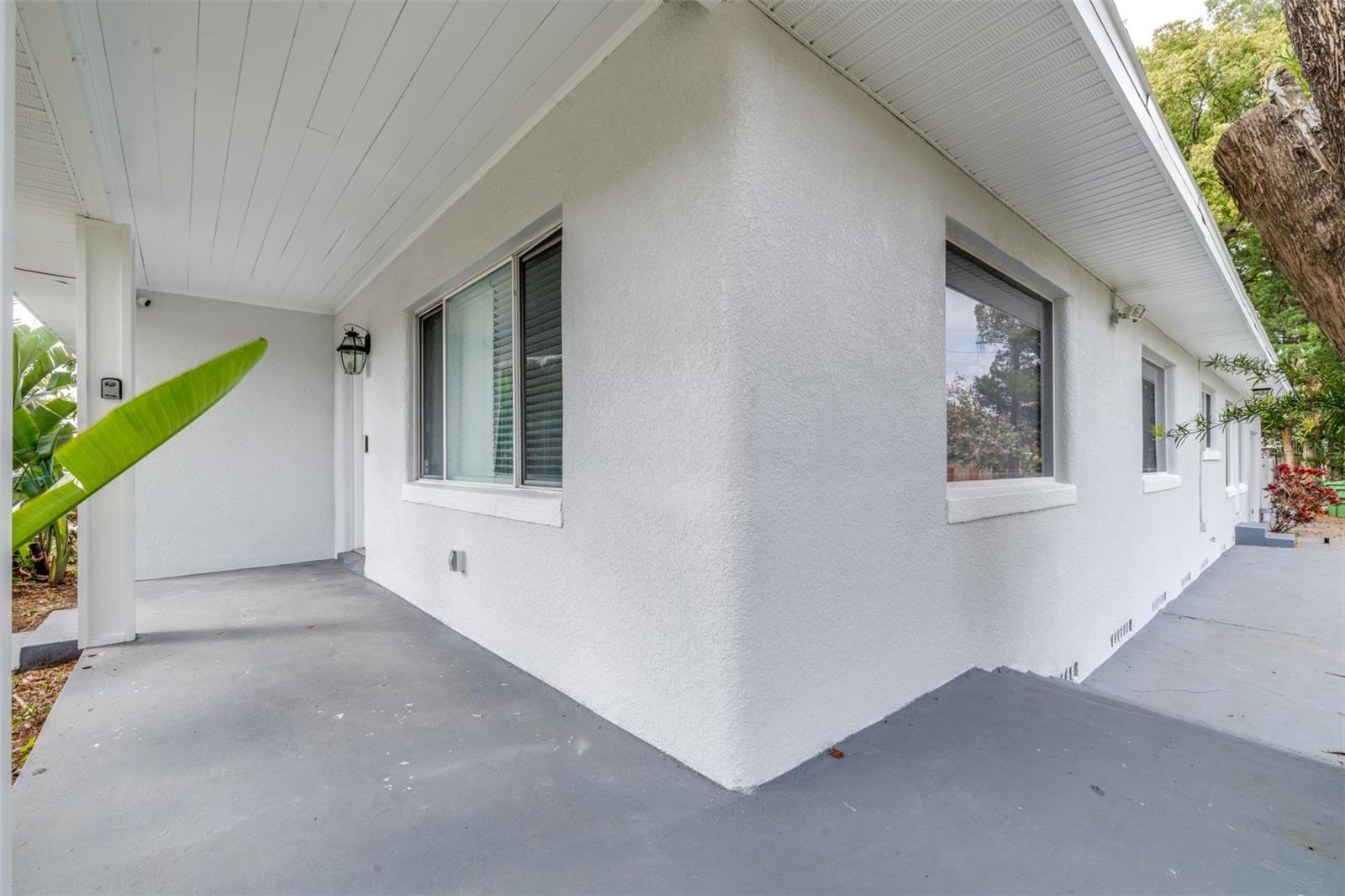 Image 8 of 56 For 4116 Marguerite Street