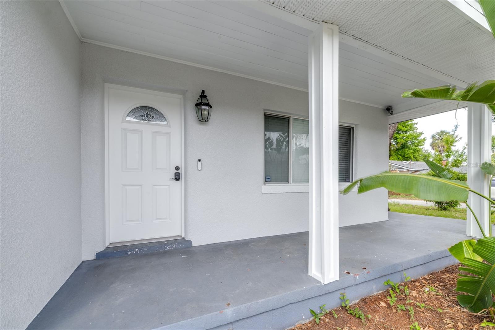 Image 9 of 56 For 4116 Marguerite Street