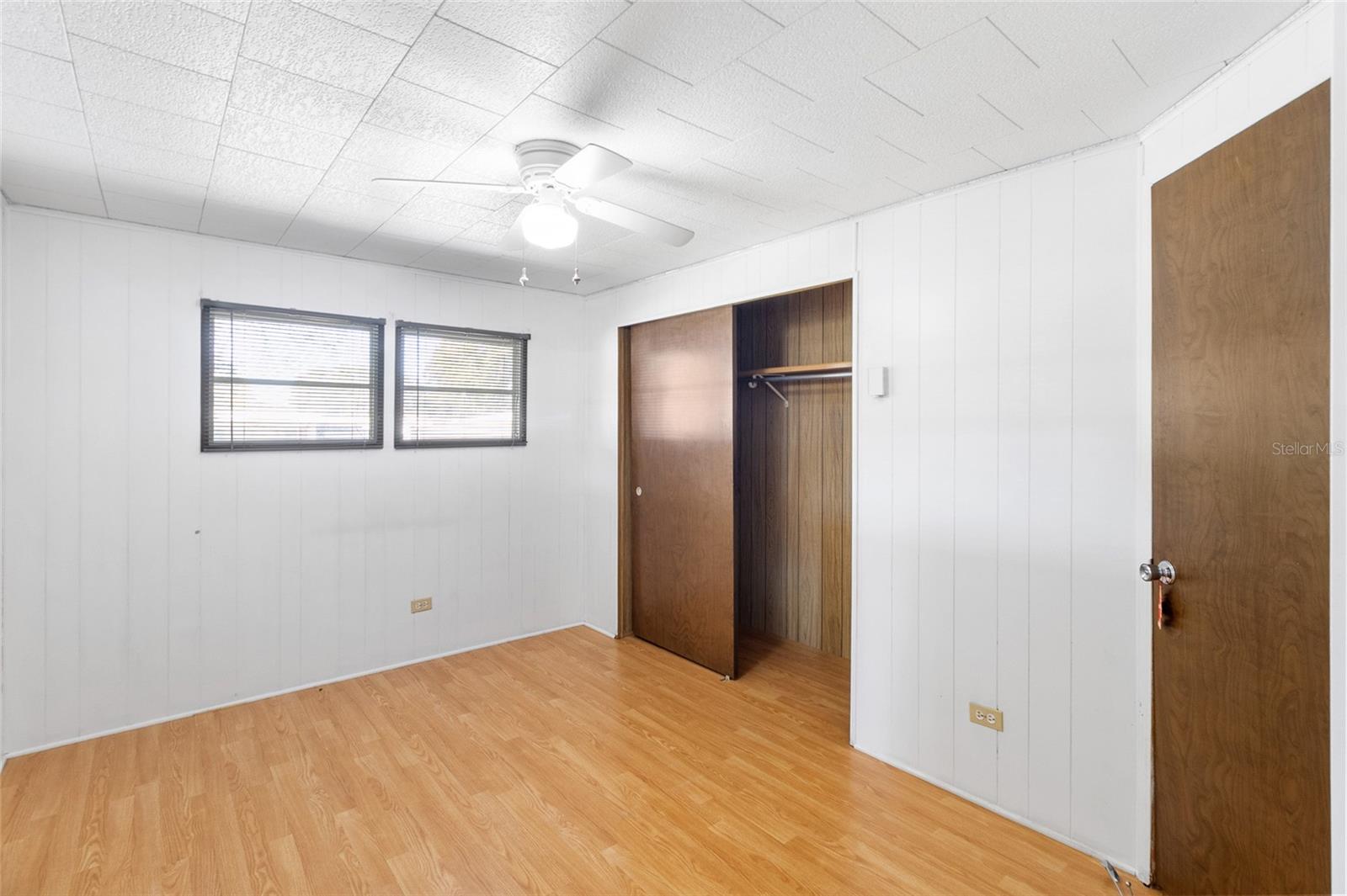 Image 15 of 31 For 4550 Olive Drive