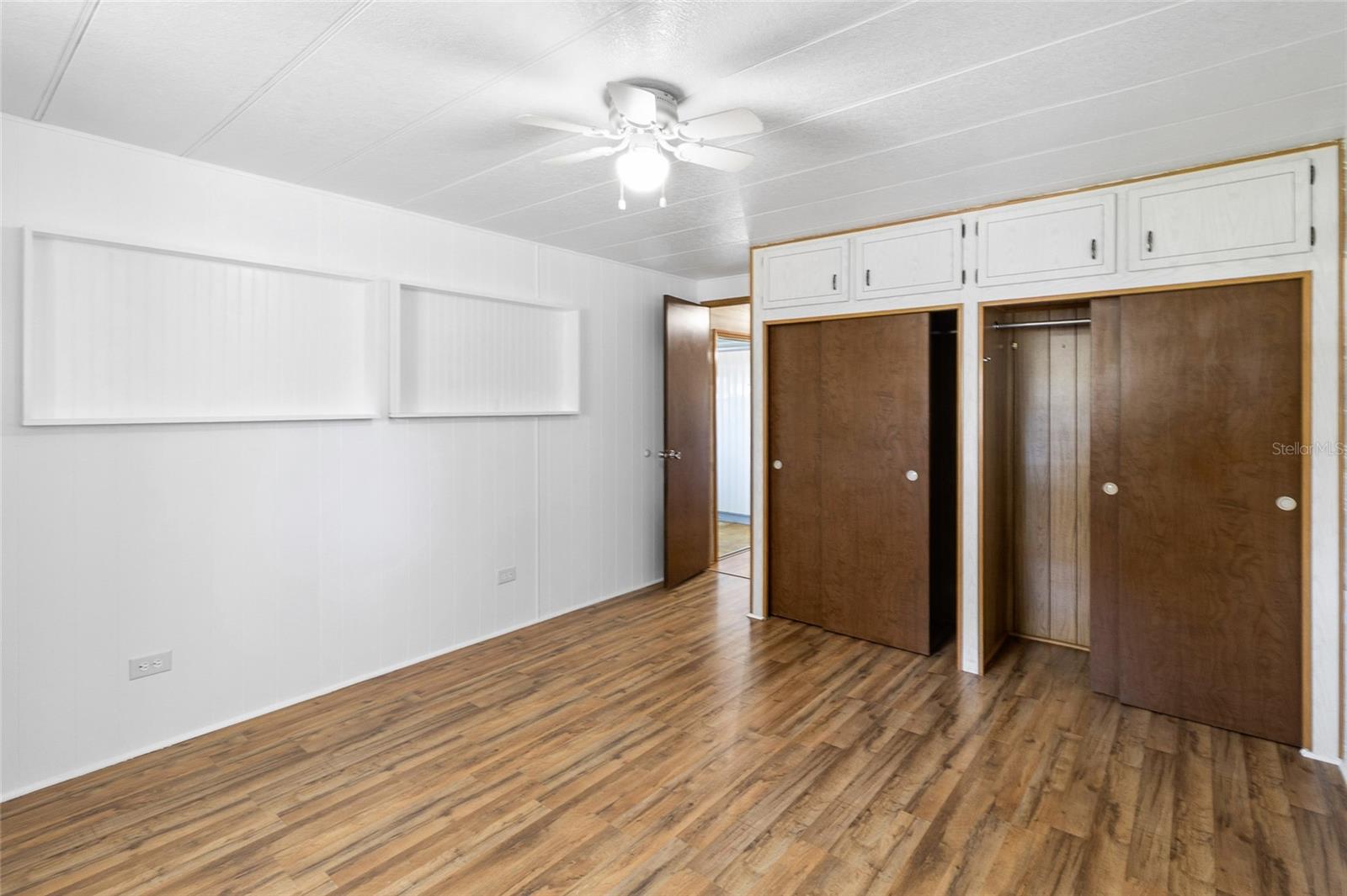 Image 24 of 31 For 4550 Olive Drive