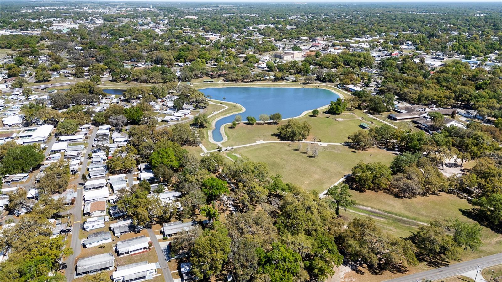 Image 29 of 31 For 4550 Olive Drive