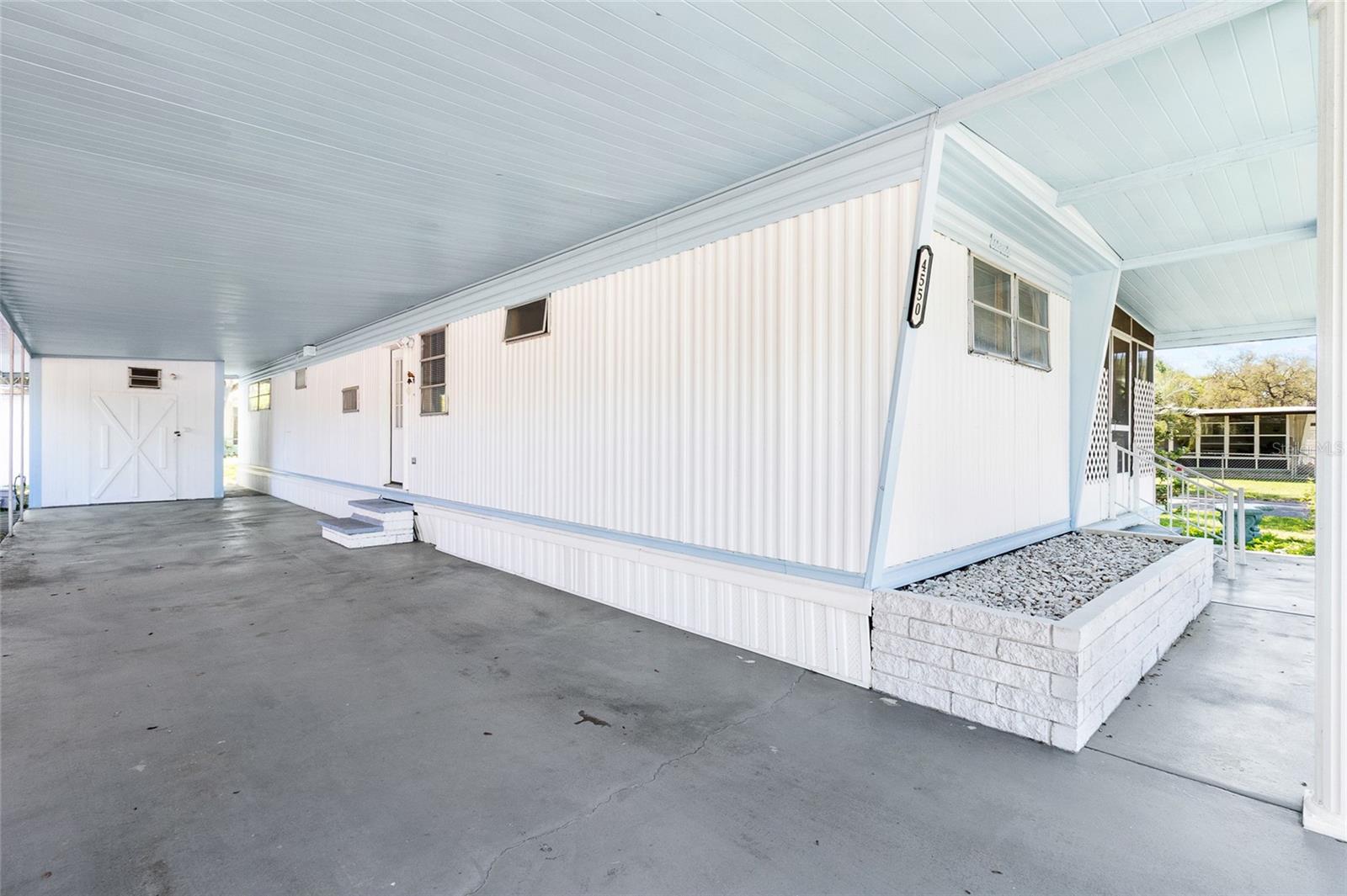 Image 6 of 31 For 4550 Olive Drive