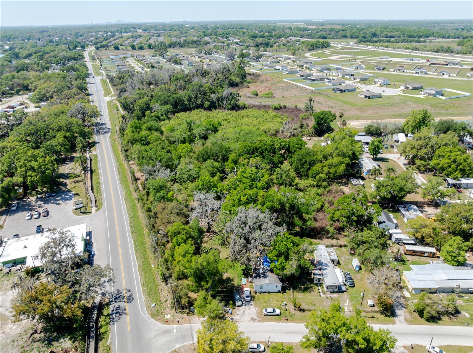 Image 3 of 11 For 1120 Northwood Drive