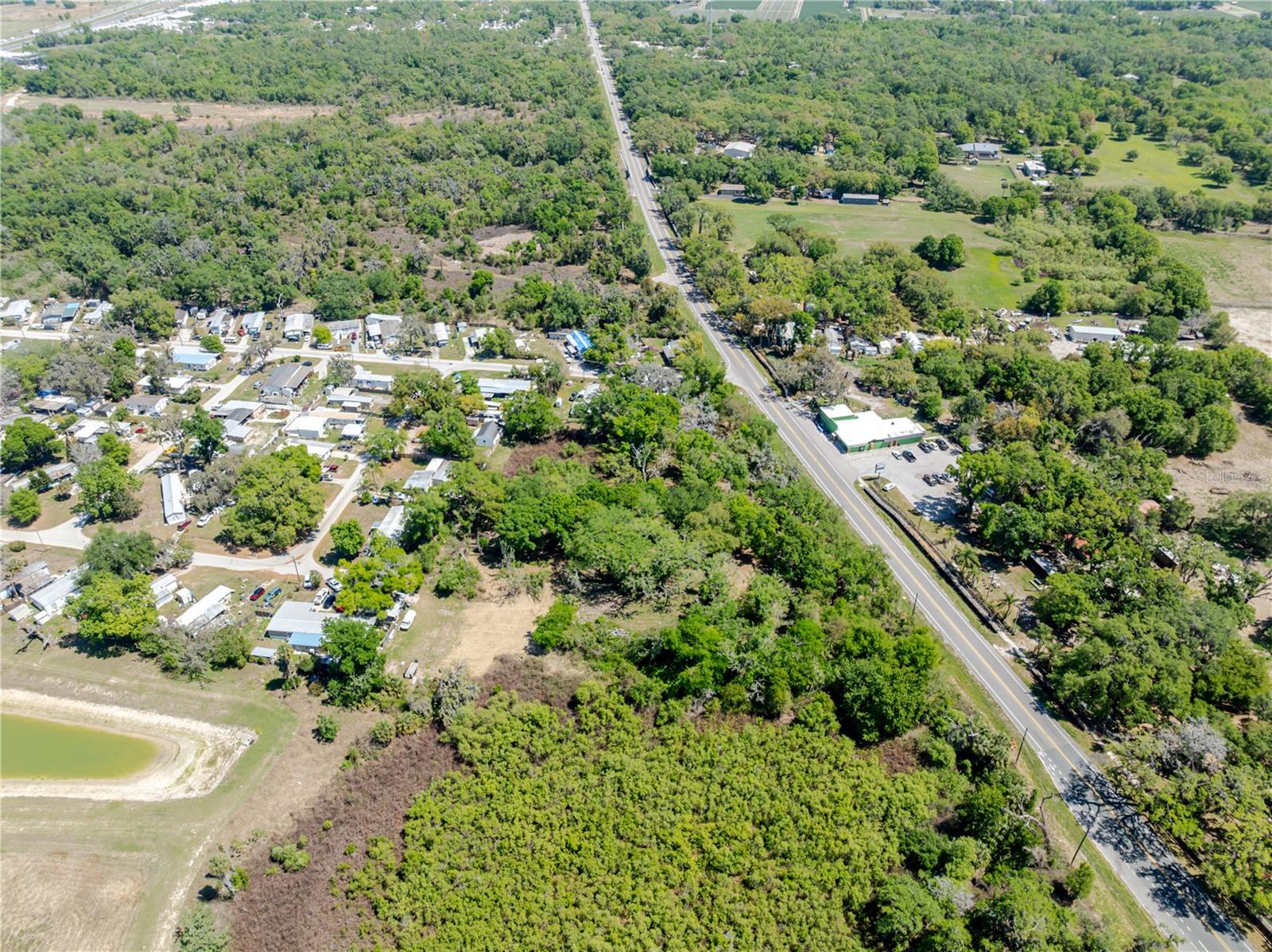 Image 6 of 11 For 1120 Northwood Drive