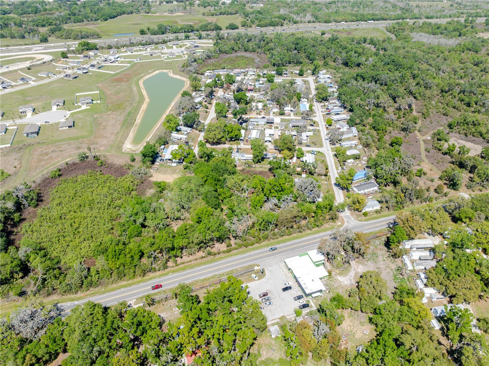 Image 7 of 11 For 1120 Northwood Drive