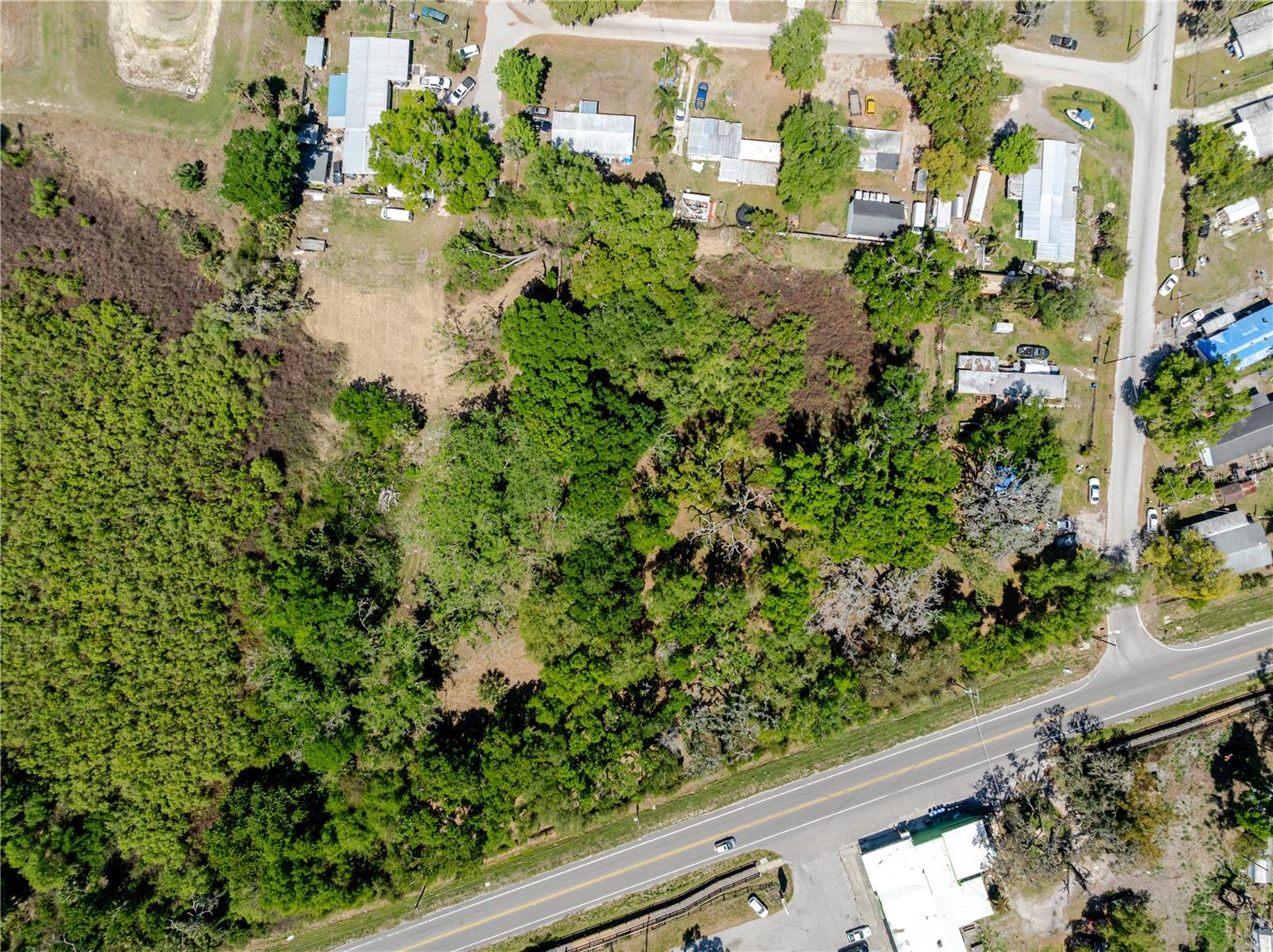 Image 9 of 11 For 1120 Northwood Drive