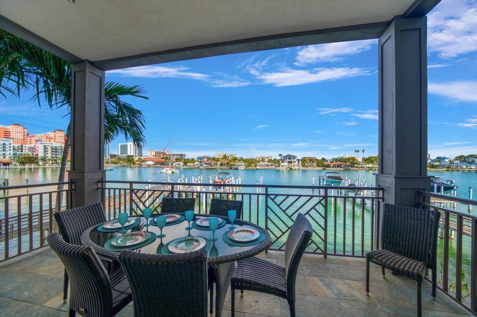 Details for 158 Brightwater Drive 2, CLEARWATER BEACH, FL 33767