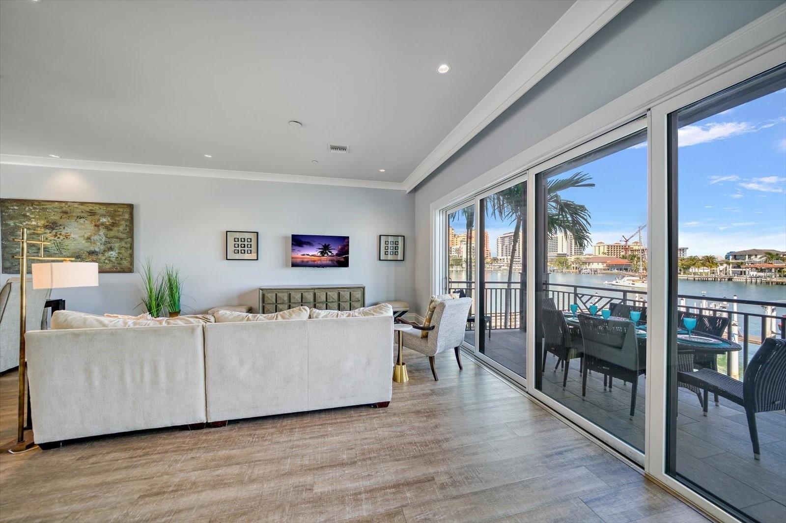 Image 12 of 66 For 158 Brightwater Drive 2