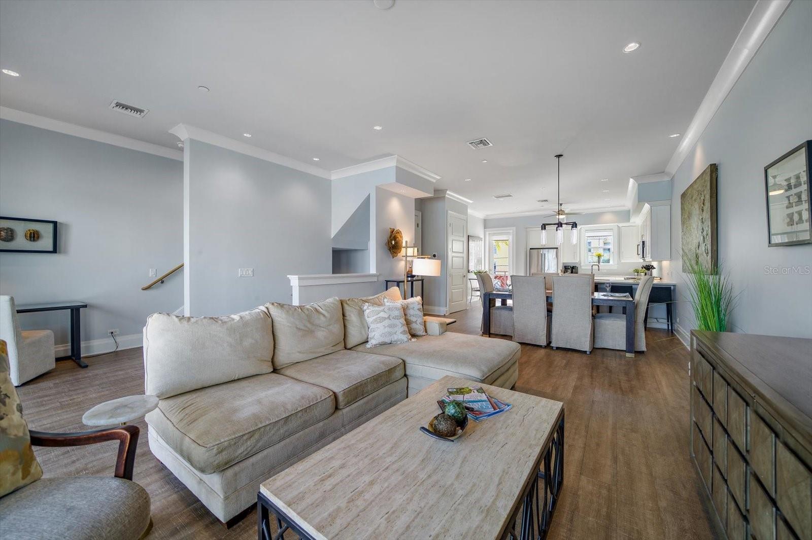 Image 14 of 66 For 158 Brightwater Drive 2