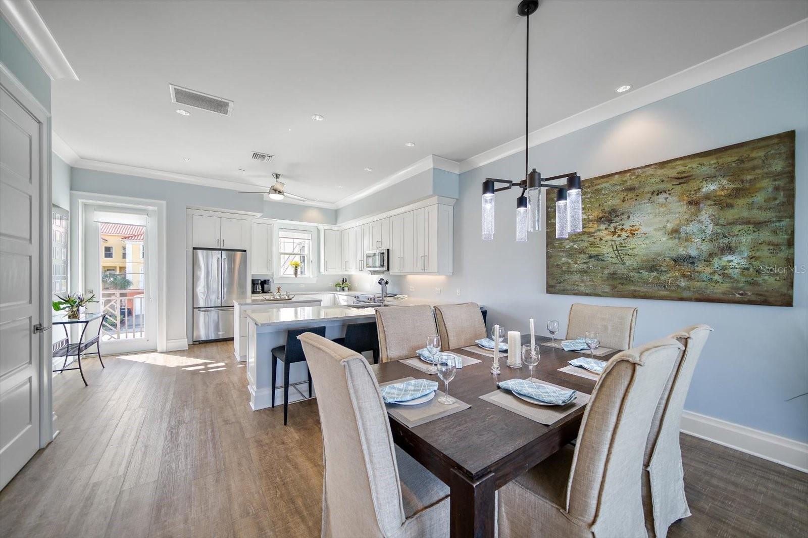 Image 15 of 66 For 158 Brightwater Drive 2