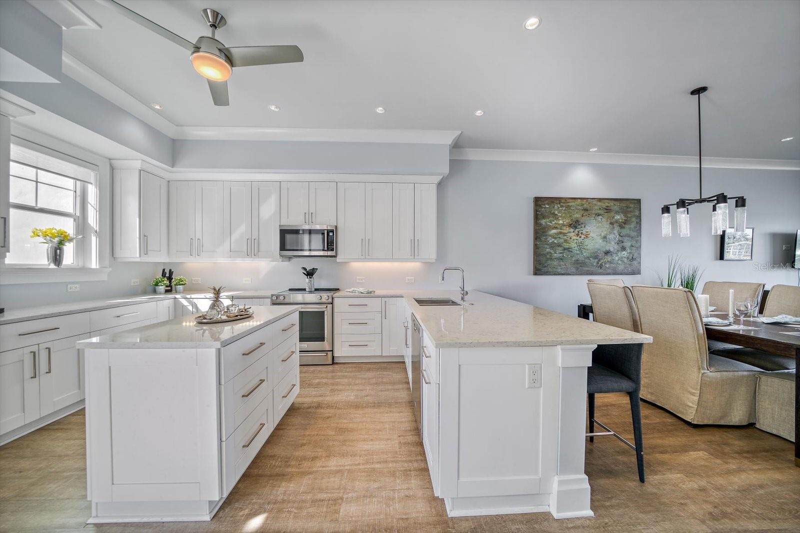 Image 18 of 66 For 158 Brightwater Drive 2