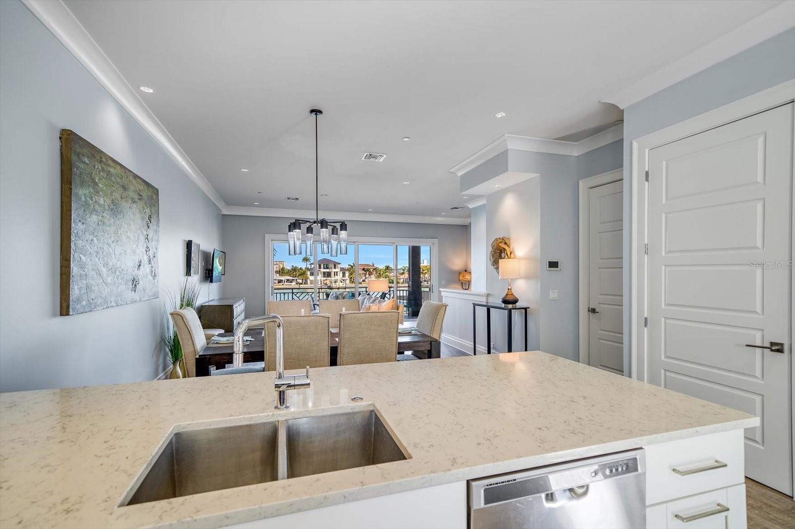 Image 22 of 66 For 158 Brightwater Drive 2