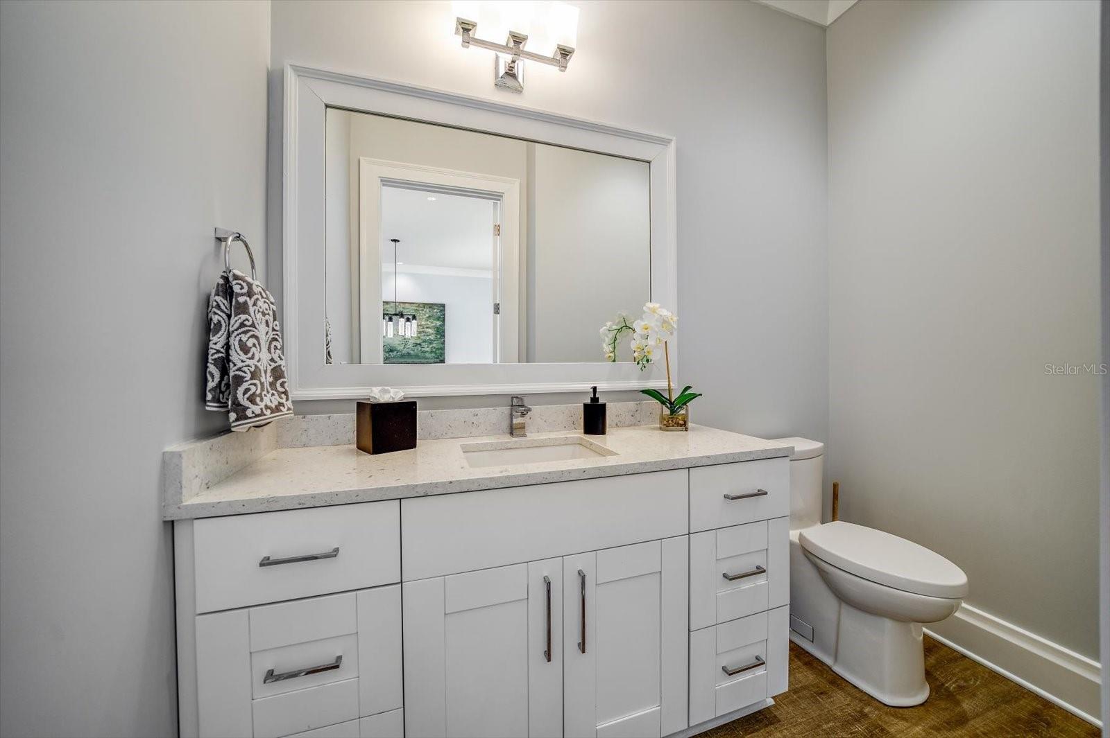 Image 23 of 66 For 158 Brightwater Drive 2