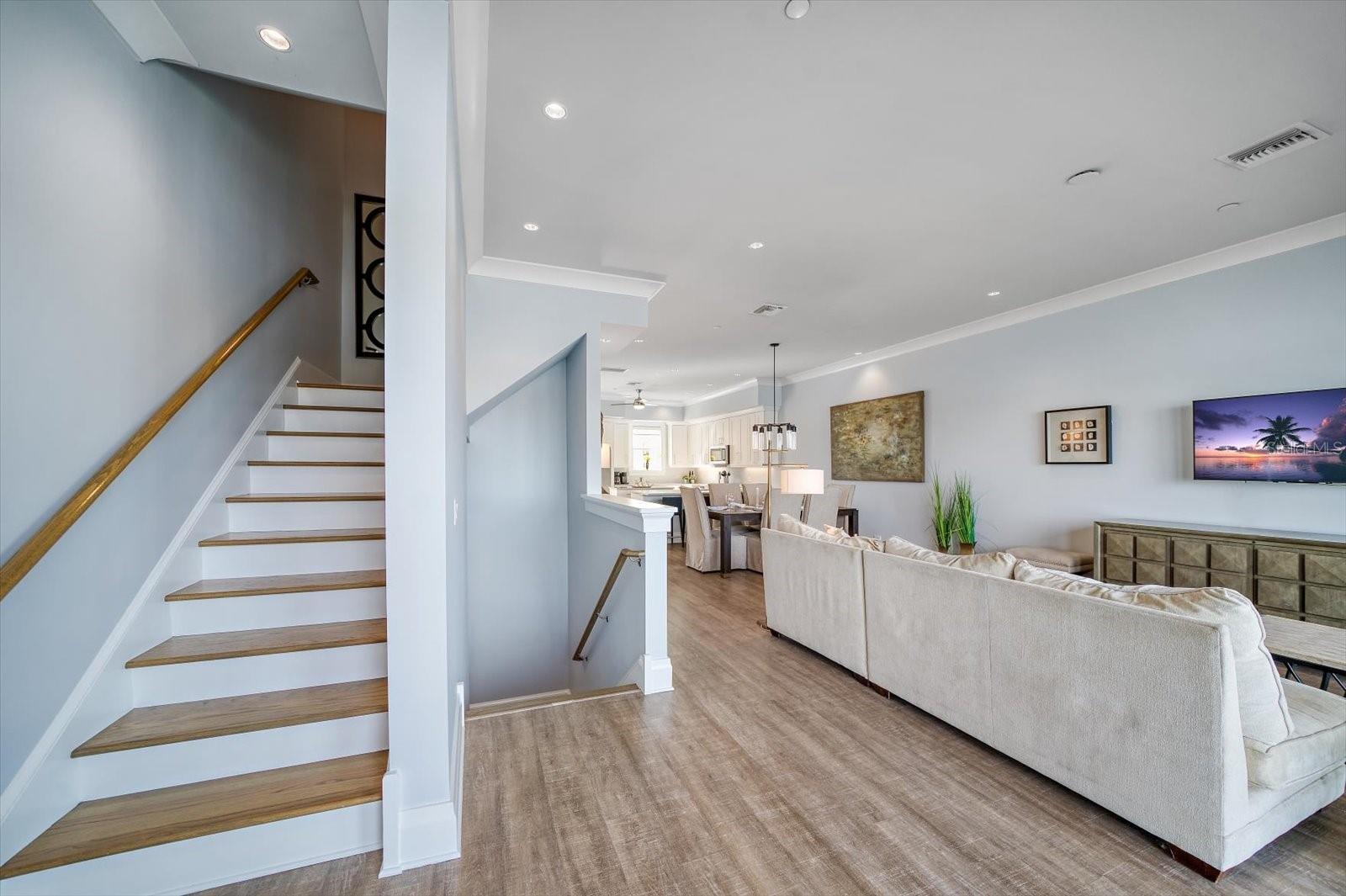 Image 25 of 66 For 158 Brightwater Drive 2