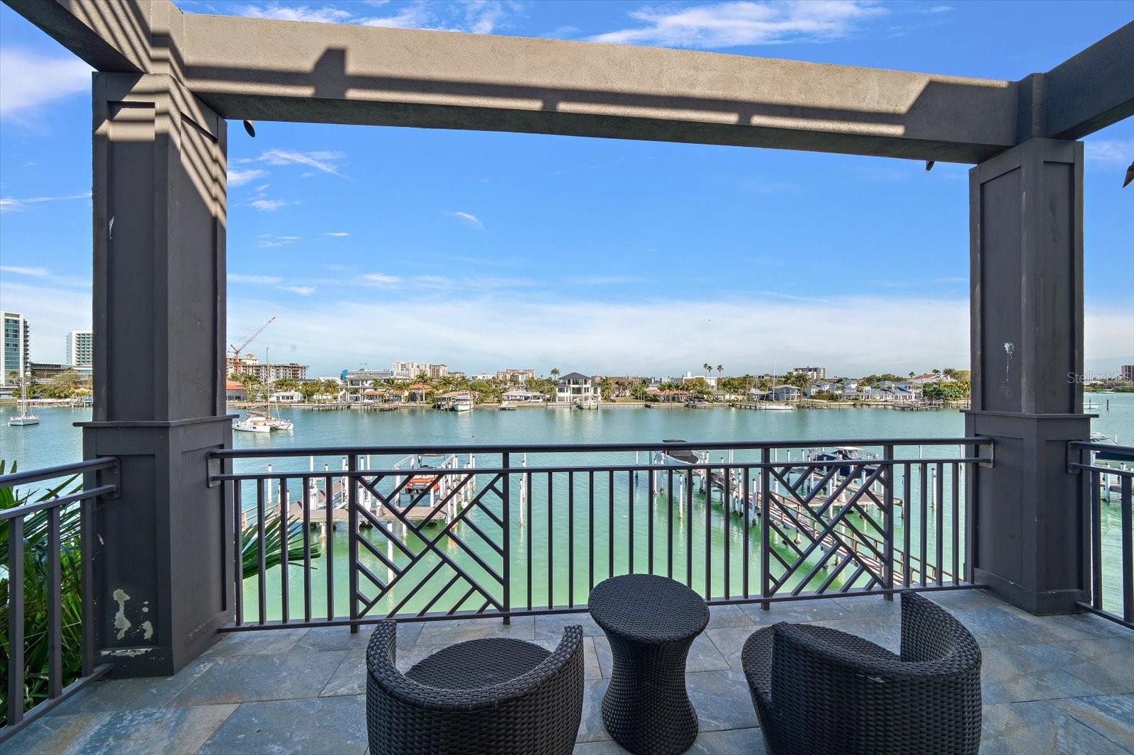 Image 28 of 66 For 158 Brightwater Drive 2