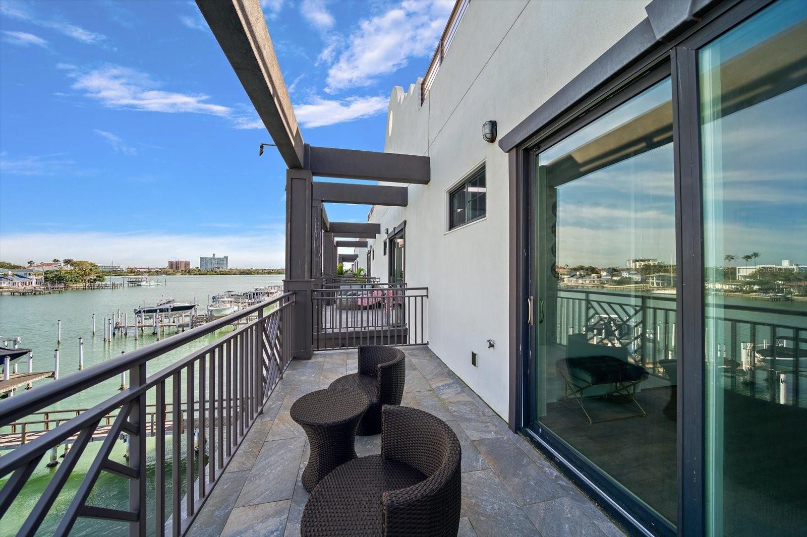 Image 29 of 66 For 158 Brightwater Drive 2