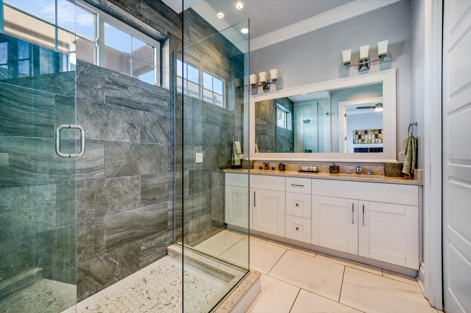 Image 30 of 66 For 158 Brightwater Drive 2