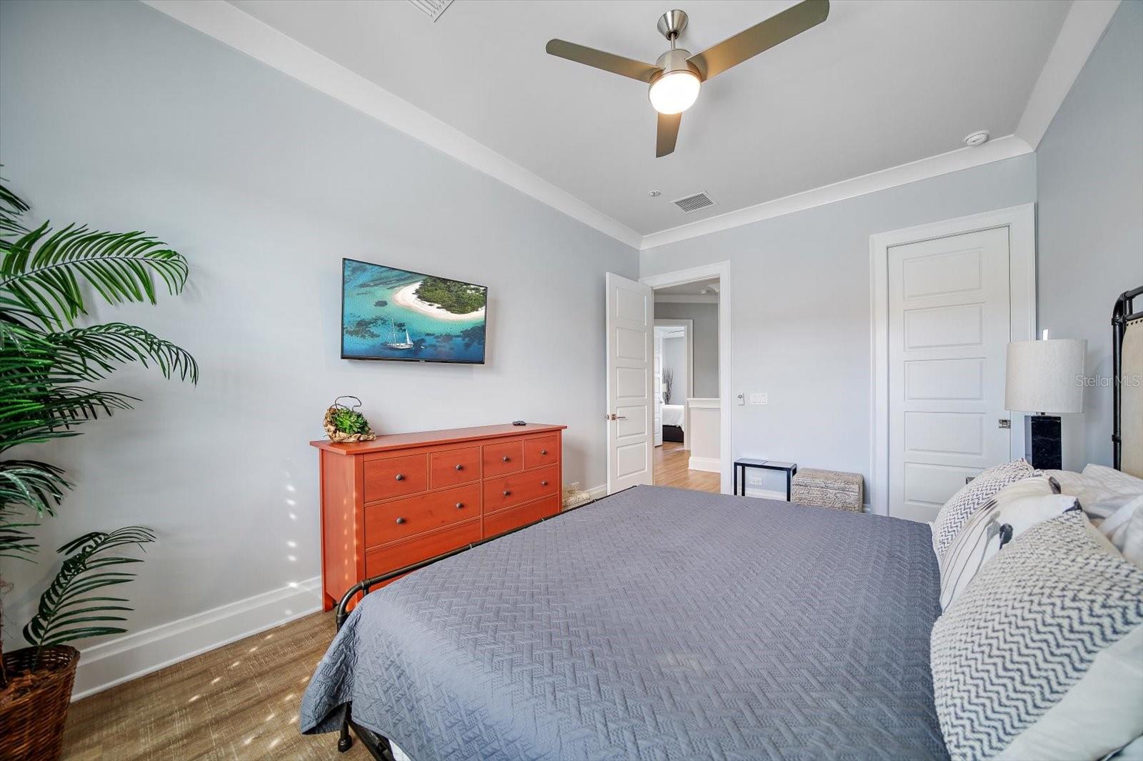 Image 32 of 66 For 158 Brightwater Drive 2