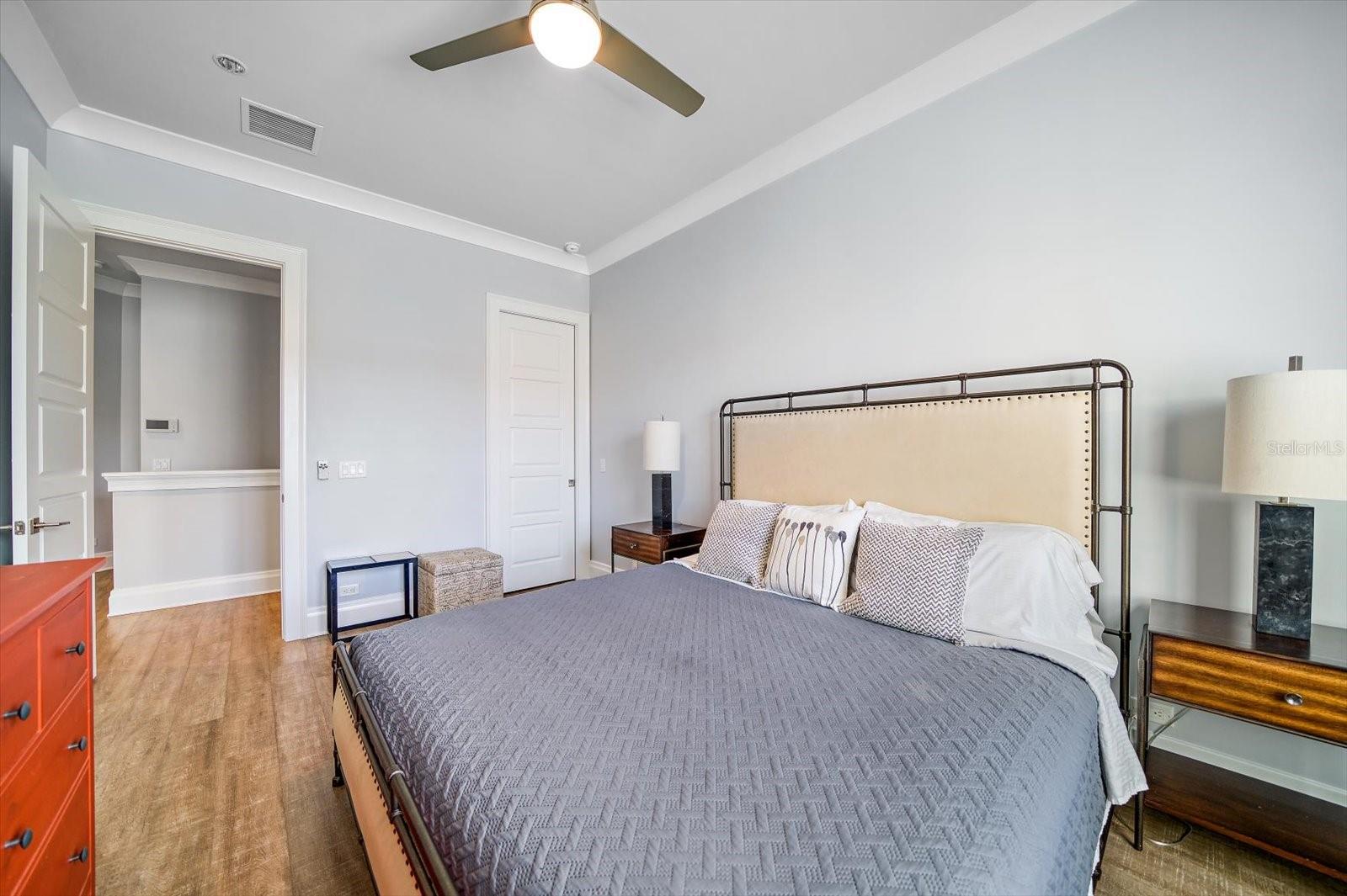 Image 33 of 66 For 158 Brightwater Drive 2