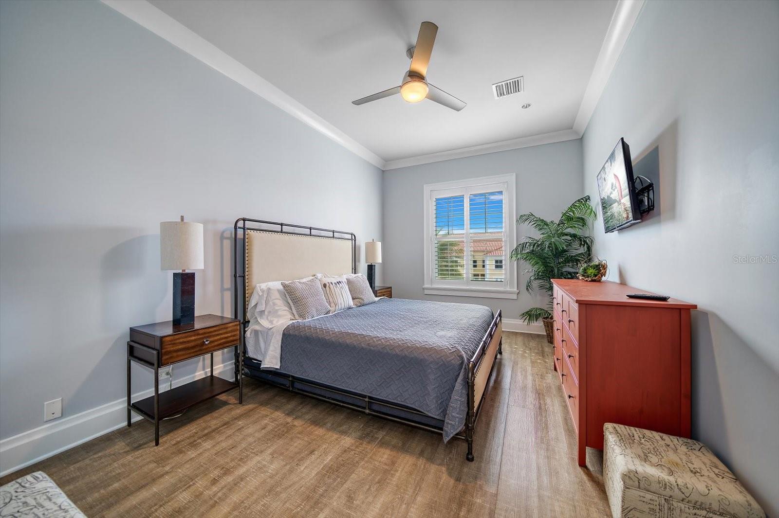 Image 34 of 66 For 158 Brightwater Drive 2