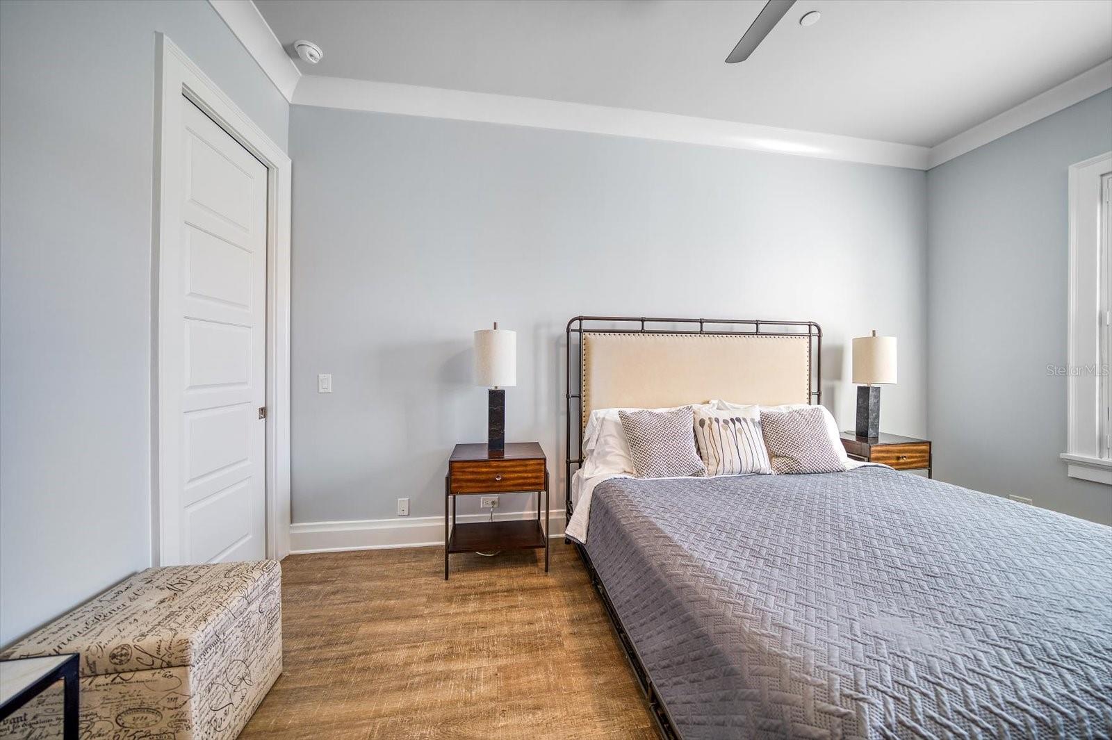 Image 35 of 66 For 158 Brightwater Drive 2