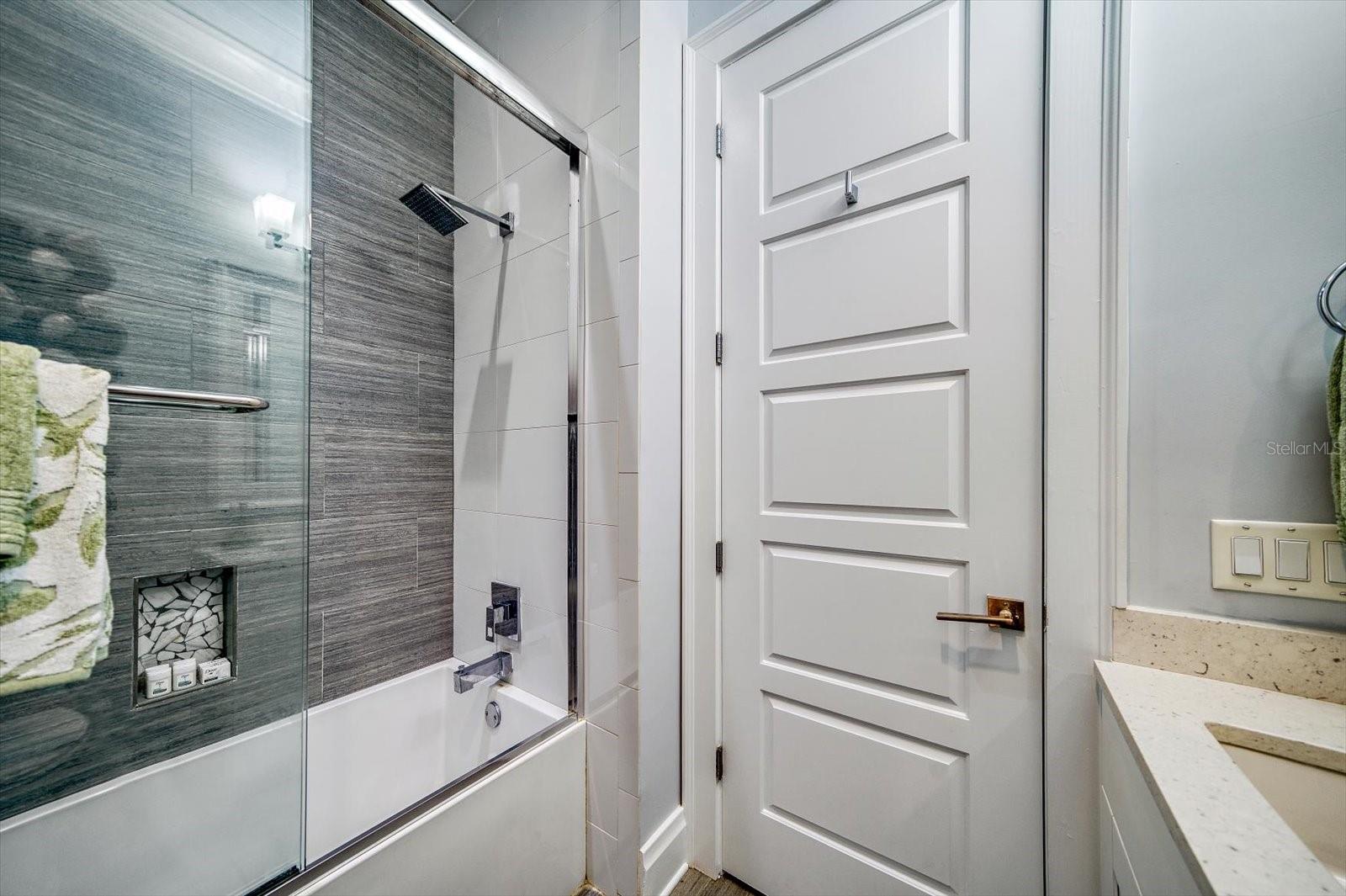 Image 36 of 66 For 158 Brightwater Drive 2