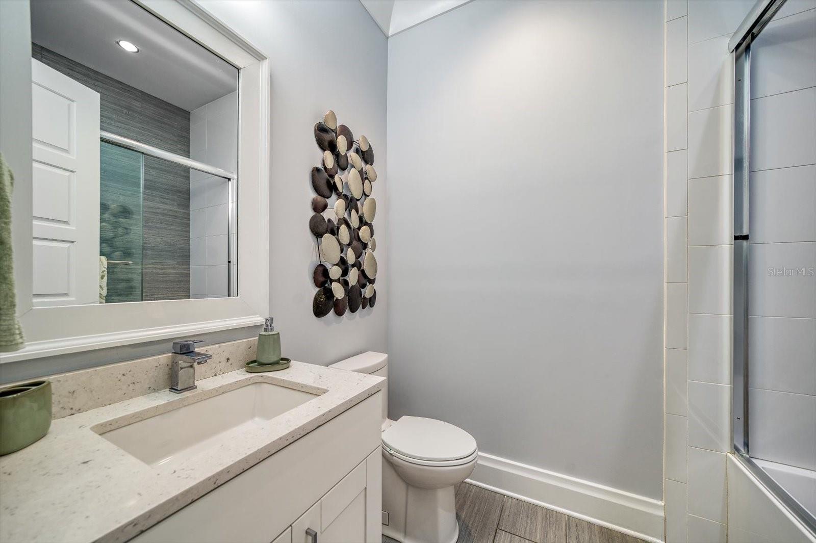 Image 37 of 66 For 158 Brightwater Drive 2