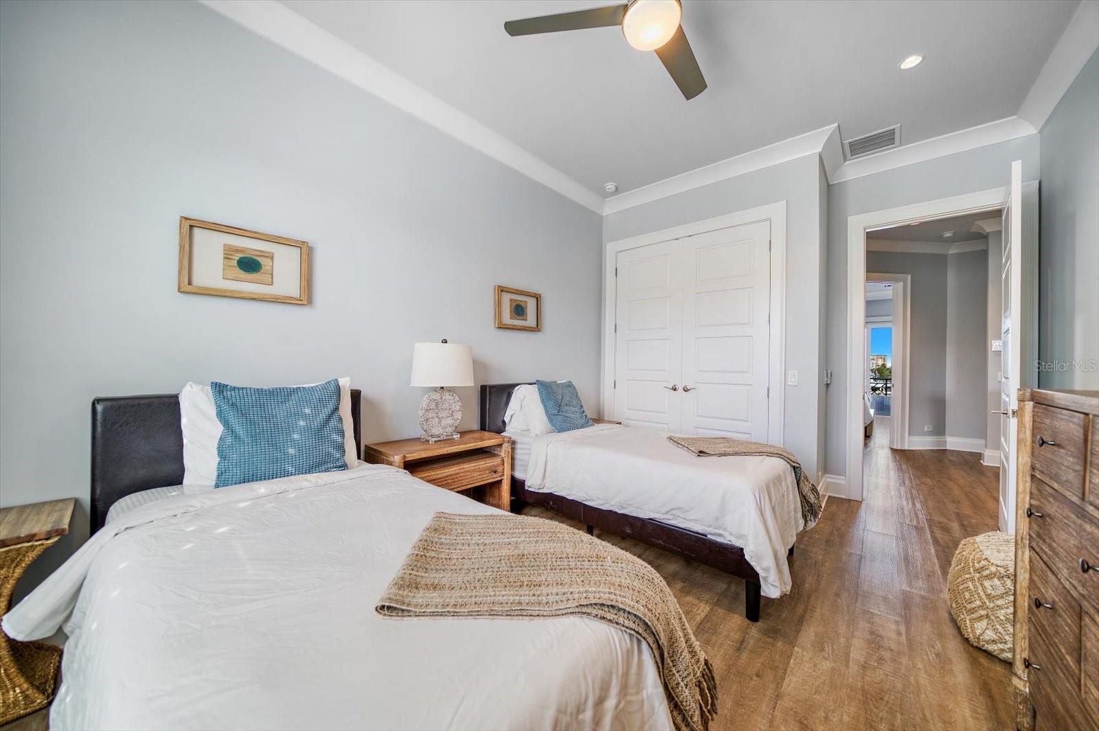 Image 39 of 66 For 158 Brightwater Drive 2