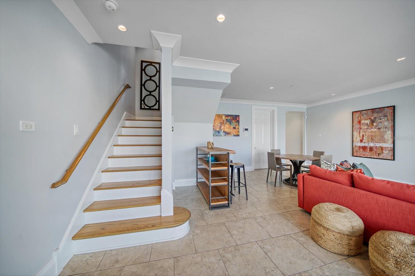 Image 42 of 66 For 158 Brightwater Drive 2