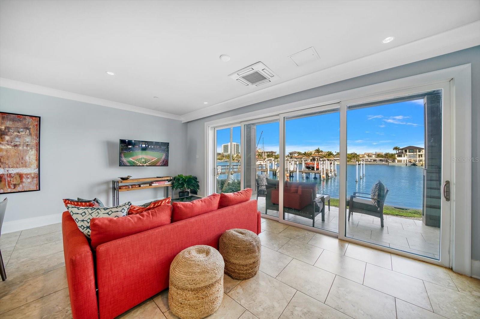 Image 43 of 66 For 158 Brightwater Drive 2