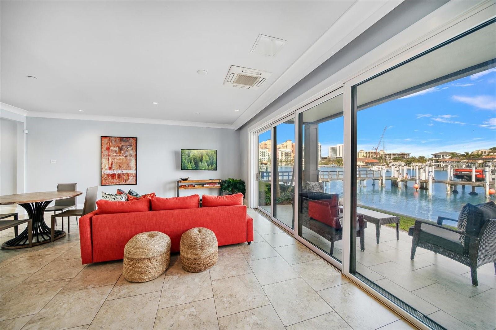 Image 44 of 66 For 158 Brightwater Drive 2