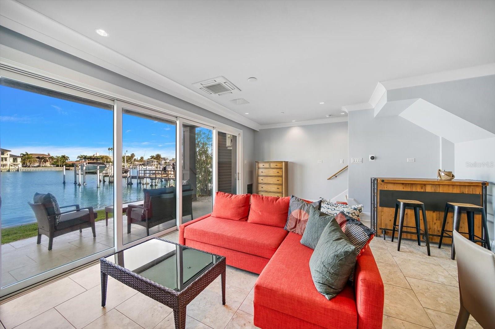 Image 45 of 66 For 158 Brightwater Drive 2