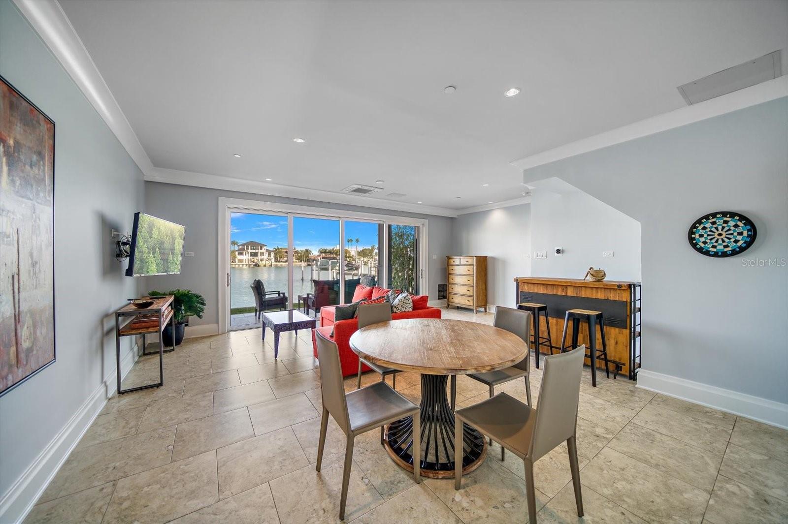 Image 46 of 66 For 158 Brightwater Drive 2