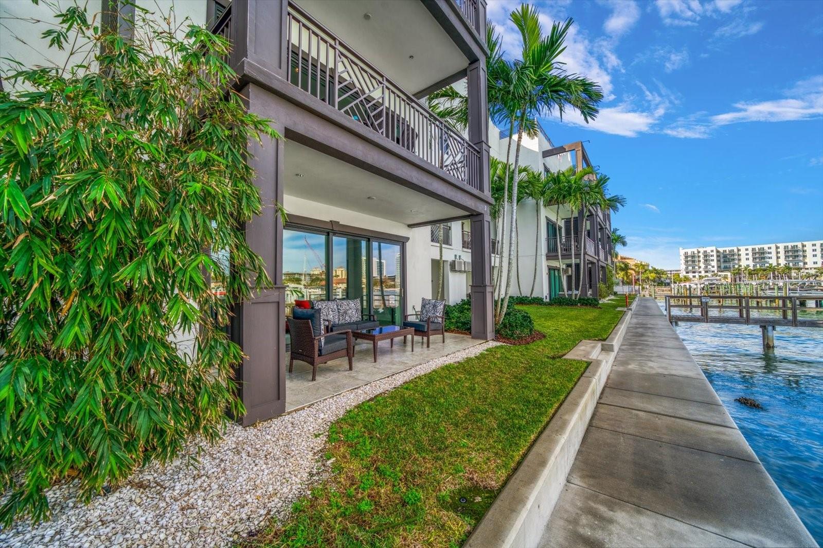 Image 47 of 66 For 158 Brightwater Drive 2