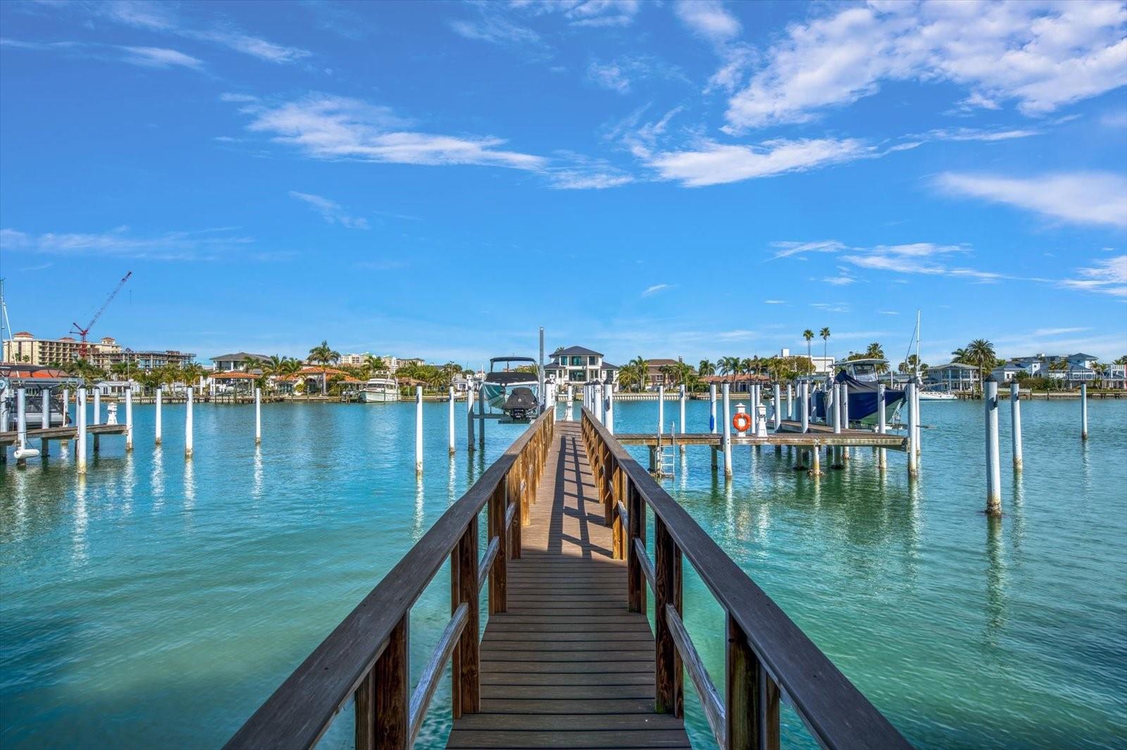 Image 49 of 66 For 158 Brightwater Drive 2