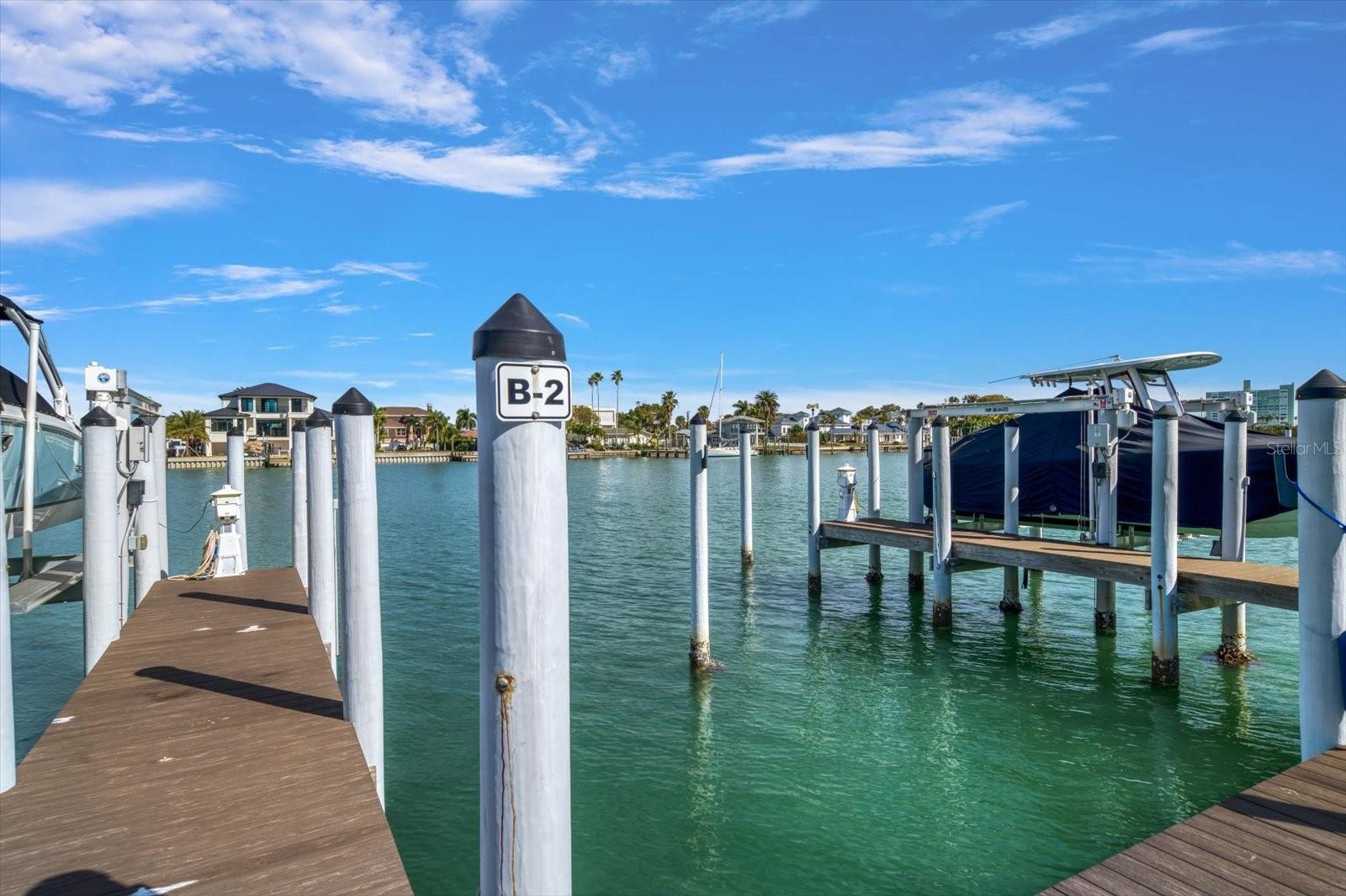 Image 50 of 66 For 158 Brightwater Drive 2