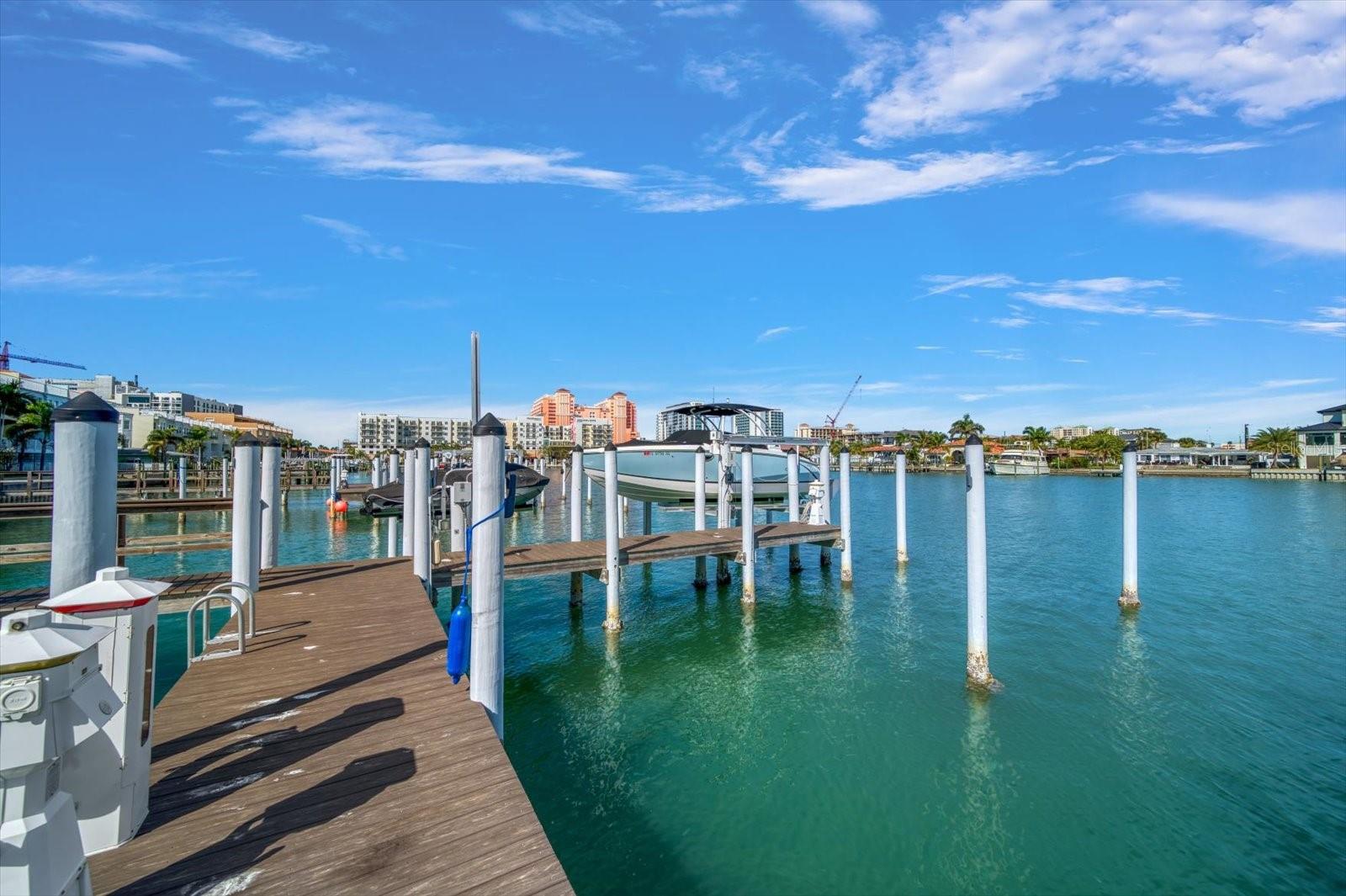 Image 51 of 66 For 158 Brightwater Drive 2