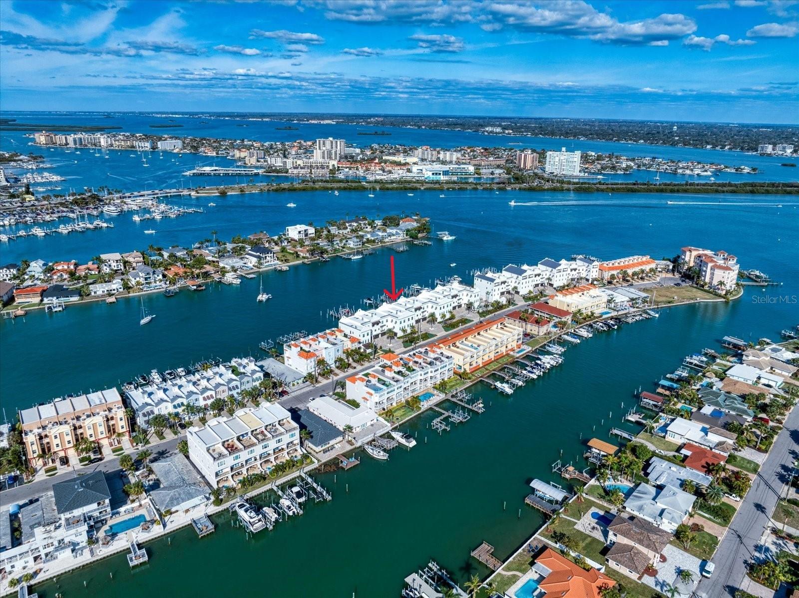 Image 60 of 66 For 158 Brightwater Drive 2