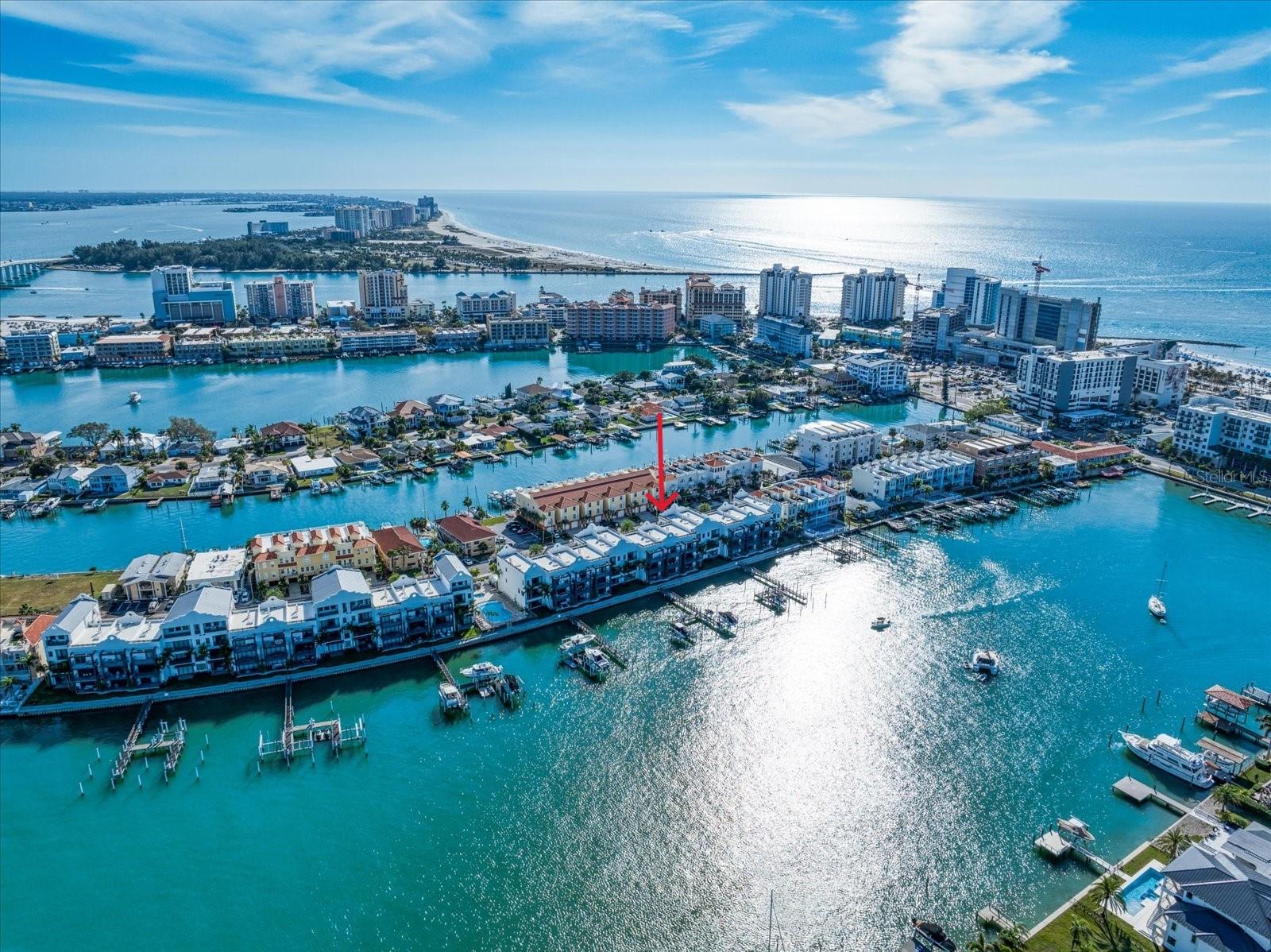 Image 61 of 66 For 158 Brightwater Drive 2