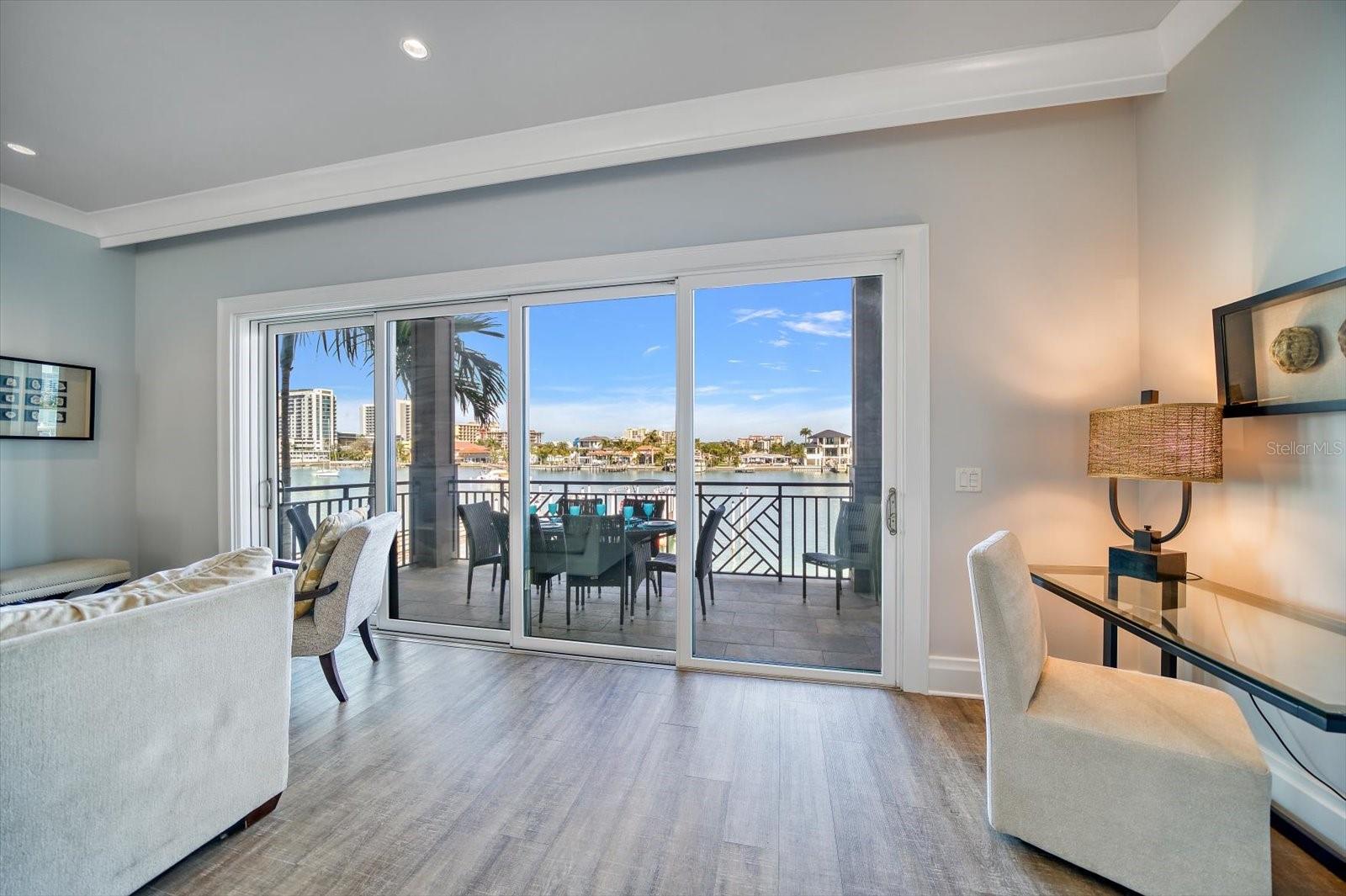 Image 8 of 66 For 158 Brightwater Drive 2