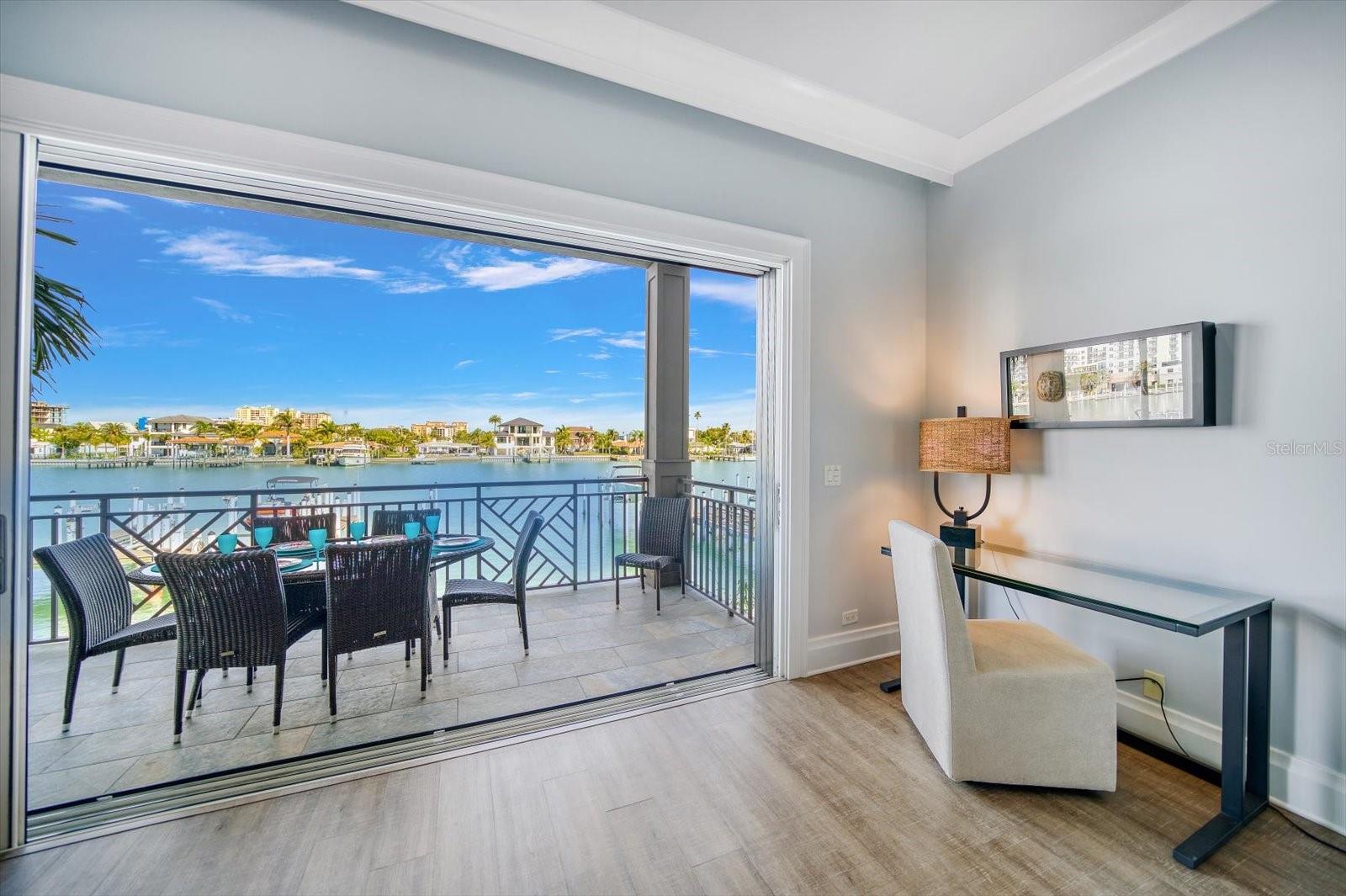 Image 9 of 66 For 158 Brightwater Drive 2