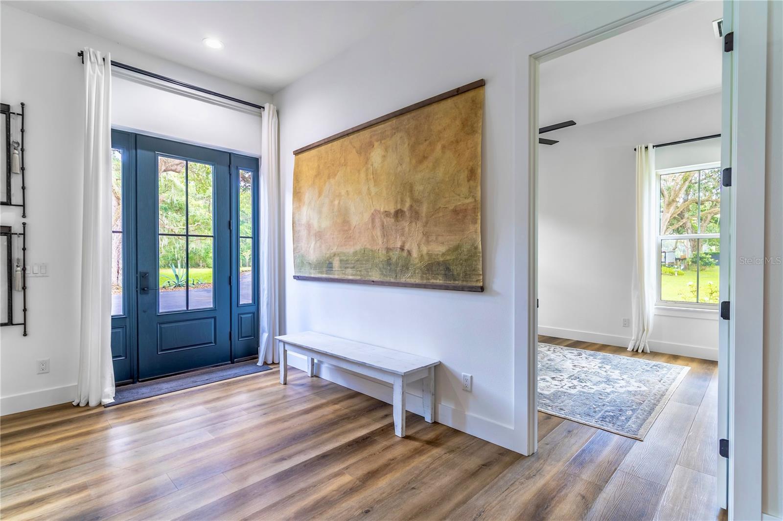 Image 10 of 80 For 31035 Pasco Road