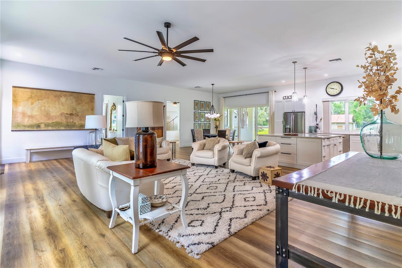 Image 12 of 80 For 31035 Pasco Road