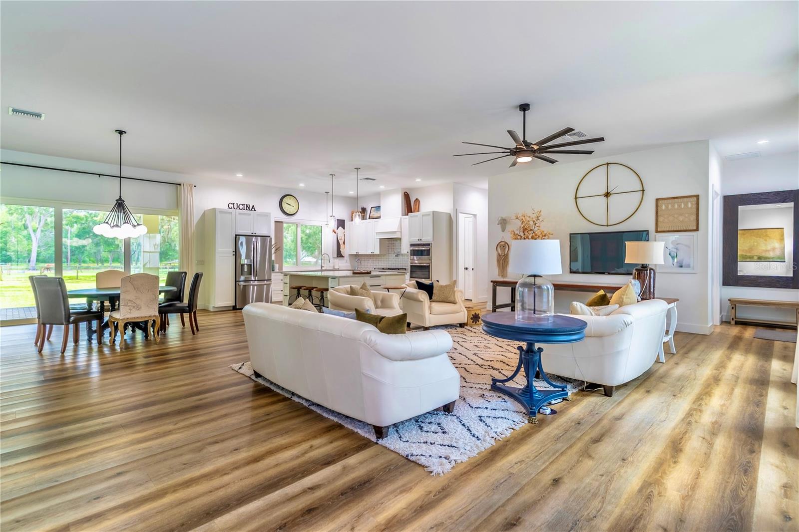 Image 13 of 80 For 31035 Pasco Road