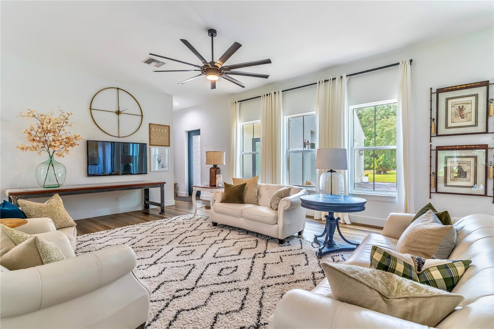 Image 14 of 80 For 31035 Pasco Road