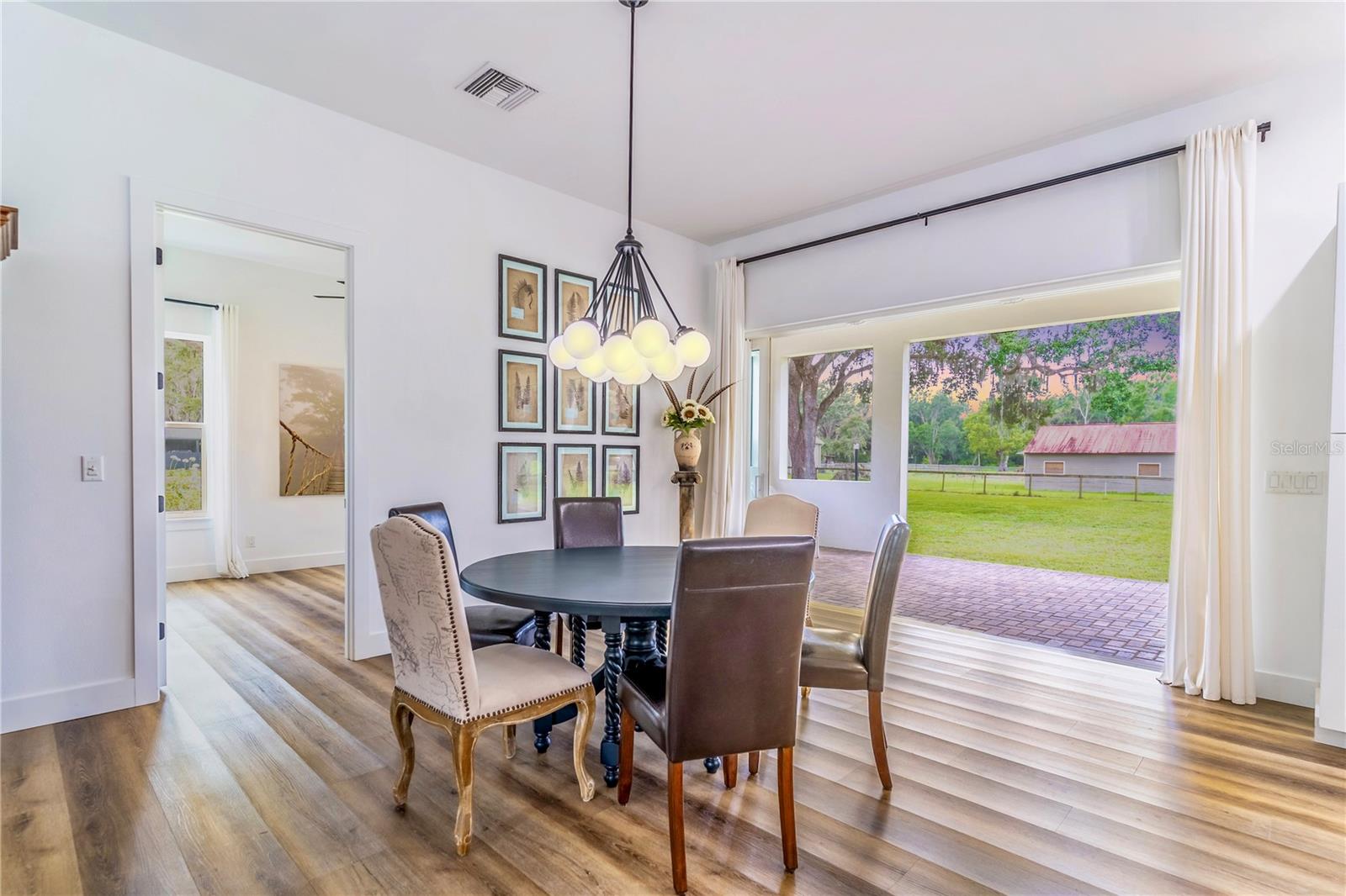 Image 15 of 80 For 31035 Pasco Road